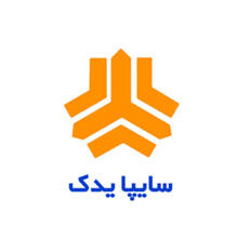مشتریان برقکارآن - خرید تجهیزات برقی صنعتی و ساختمانی